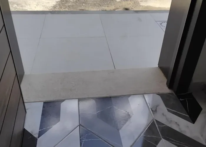 Appartamento Cozy Centrally Located For Up To Three Or Four Guests Family 10 Min Walk From Center *