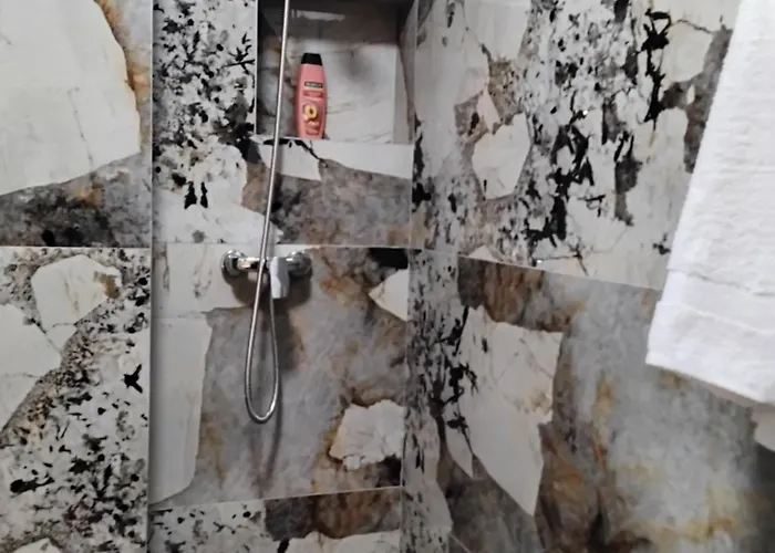 Cozy Centrally Located For Up To Three Or Four Guests Family 10 Min Walk From Center Lägenhet